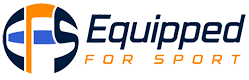 Equipped For Sport