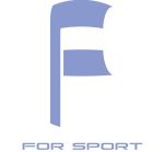 EquippedForSport-Logo-Tallicon-Alternate